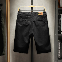 uploads/erp/collection/images/Men Clothing/HeiSong/XU0471603/img_b/img_b_XU0471603_2_chazK6uWzFCxr5Gt5Wa99fGDXUQP-LfD